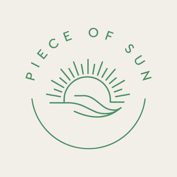 Piece of Sun